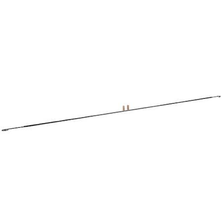 True Spring Kit, Door 875587